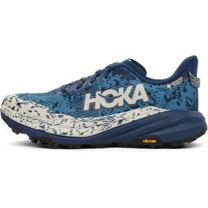 HOKA Speedgoat 6 GTX Dames