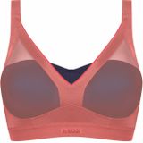 Shock Absorber Active Shaped Support Bra Dames