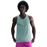 Nike - Stride Dri-FIT ADV - Tank Top - Heren