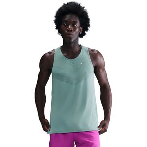 Nike - Stride Dri-FIT ADV - Tank Top - Heren