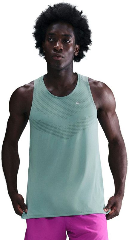 Nike - Stride Dri-FIT ADV - Tank Top - Heren