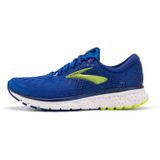 Brooks Glycerin 17 Heren
