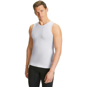 Falke Cool Singlet Heren