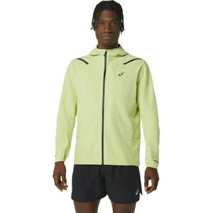 ASICS Accelerate Waterproof 2.0 Jacket Heren