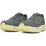 New Balance - Fresh Foam X Vongo v6 - Hardloopschoenen