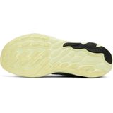 New Balance - Fresh Foam X Vongo v6 - Hardloopschoenen
