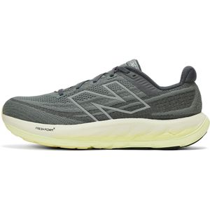 New Balance - Fresh Foam X Vongo v6 - Hardloopschoenen