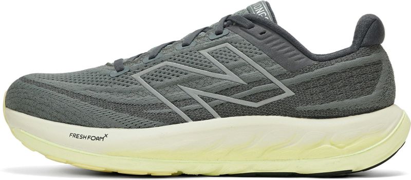 New Balance - Fresh Foam X Vongo v6 - Hardloopschoenen