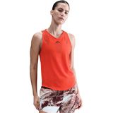Nike - Trail Dri-FIT ADV - Singlet - Dames