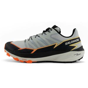 Salomon Thundercross Heren