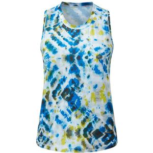 Ronhill Life Peace Singlet Dames