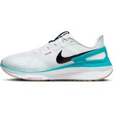 Nike Air Zoom Structure 25 Dames