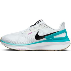 Nike Air Zoom Structure 25 Dames