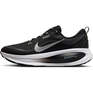 Nike - Vomero 18 GTX - Hardloopschoenen