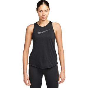 Nike Dri-FIT Swoosh Singlet Dames