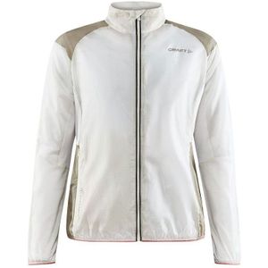 Craft - Pro Hypervent Jacket - Dames - Hardloopjack