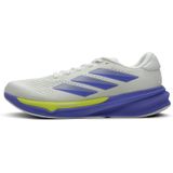 adidas - Supernova Stride 2 - Hardloopschoenen - Zwart - Mesh