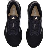 adidas - Supernova Rise 2 - Hardloopschoenen - Dames