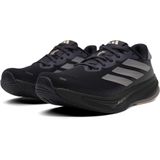 adidas - Supernova Rise 2 - Hardloopschoenen - Dames