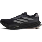 adidas - Supernova Rise 2 - Hardloopschoenen - Dames