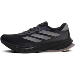 adidas - Supernova Rise 2 - Hardloopschoenen - Dames