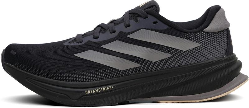 adidas - Supernova Rise 2 - Hardloopschoenen - Dames