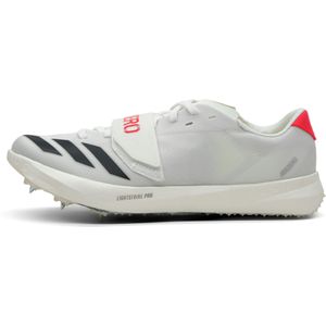 adidas Adizero TJ PV Unisex