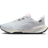 Nike Juniper Trail 2 GTX Heren