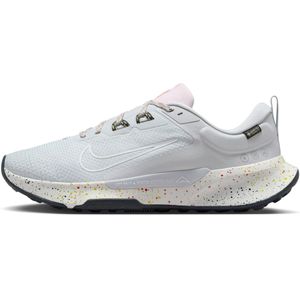 Nike Juniper Trail 2 GTX Heren