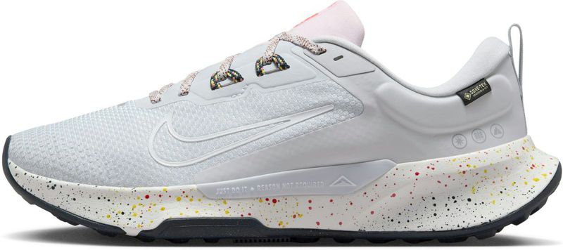 Nike Juniper Trail 2 GTX Heren