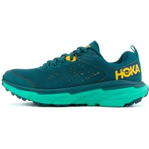 HOKA Challenger ATR 6 (Wide) Dames