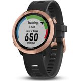 Garmin Forerunner 645 Music Unisex
