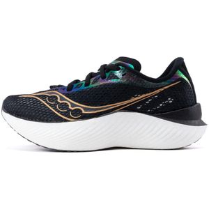 Saucony Endorphin Pro 3 Heren