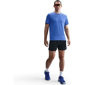 Nike AeroSwift Dri-FIT ADV T-shirt Heren