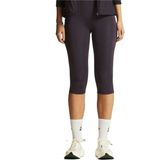 Craft ADV Essence 3/4 Tights 2 Dames