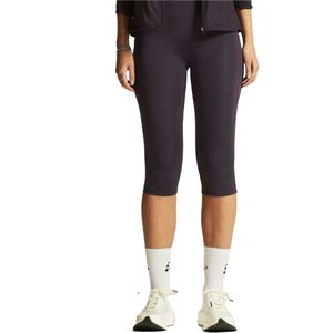 Craft ADV Essence 3/4 Tights 2 Dames