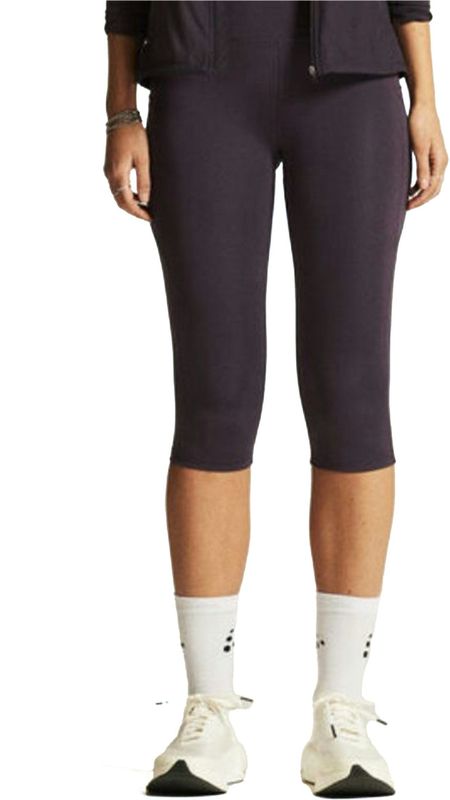 Craft ADV Essence 3/4 Tights 2 Dames