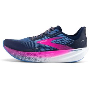 Brooks Hyperion Max Dames