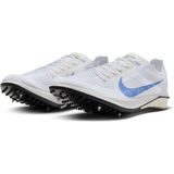 Nike - Dragonfly 2 - Hardloopschoenen - Meerkleurig