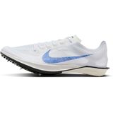 Nike - Dragonfly 2 - Hardloopschoenen - Meerkleurig