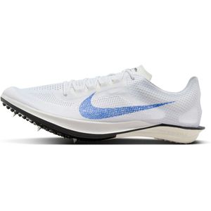 Nike - Dragonfly 2 - Hardloopschoenen - Meerkleurig