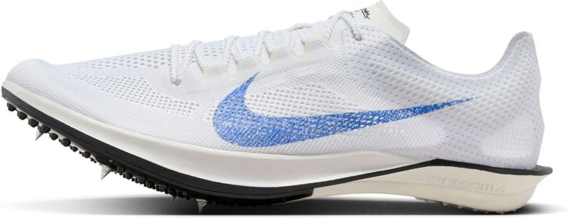 Nike - Dragonfly 2 - Hardloopschoenen - Meerkleurig
