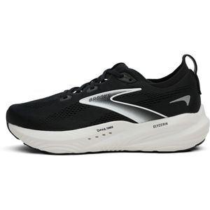 Brooks Glycerin 22 Dames