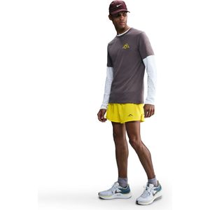 Nike - Second Sunrise Dri-FIT ADV - Hardloopshort - Heren