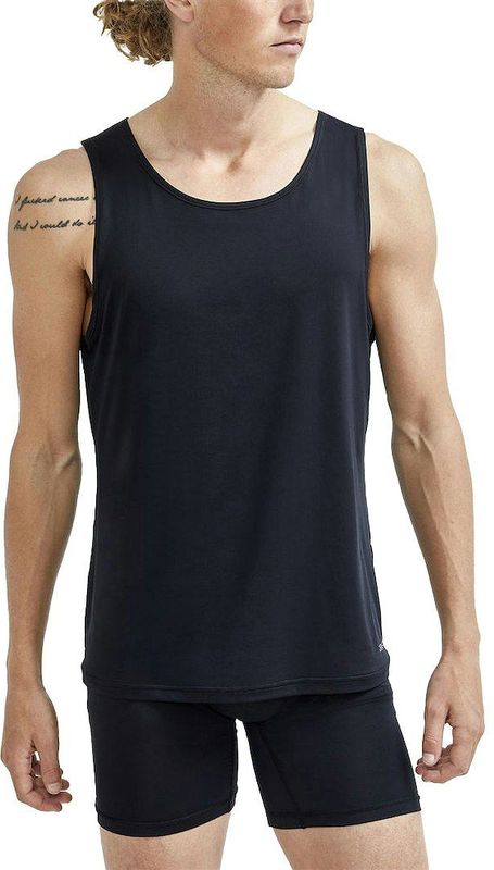 Craft Core Dry Singlet Heren