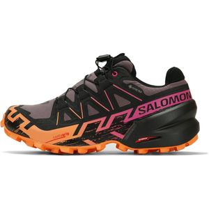 Salomon Speedcross 6 GTX Dames