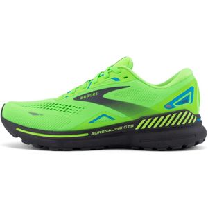 Brooks Adrenaline GTS 23 Heren