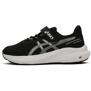 ASICS GT-1000 13 PS Kinderen