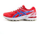 ASICS GT-2000 8 Dames