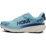HOKA - Challenger ATR 7 GTX - Hardloopschoenen - Dames